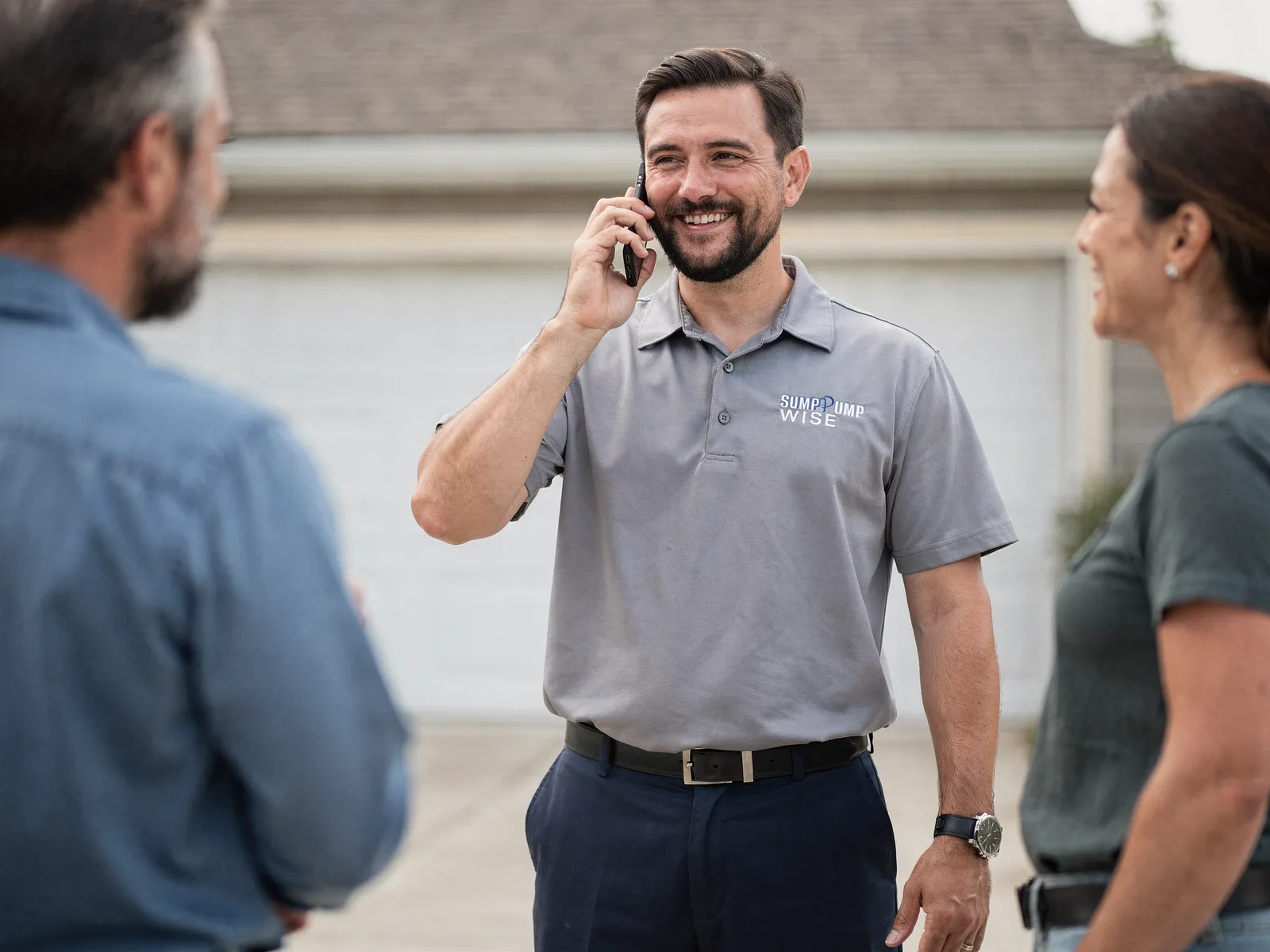 Water Heater Repair Homeworth, OH FAQs